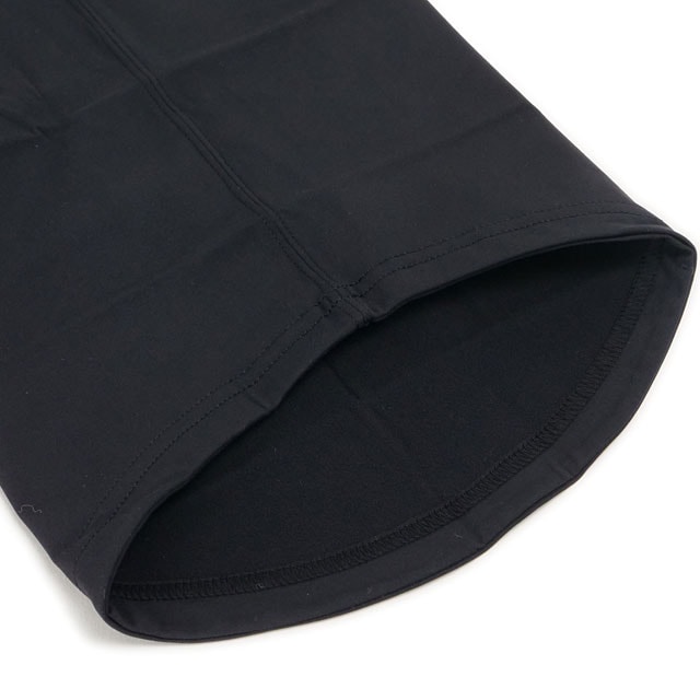 オン On コアネックゲーター ユニセックス [2UE30020553 FW25] Core