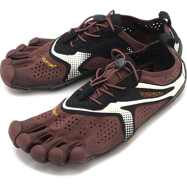 ビブラムファイブフィンガーズ Vibram FiveFingers 5本指シューズ