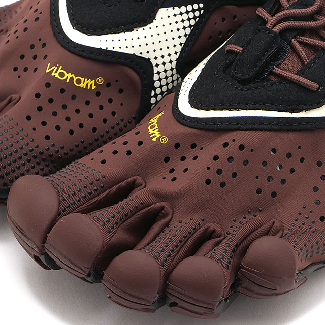 ビブラムファイブフィンガーズ Vibram FiveFingers 5本指シューズ