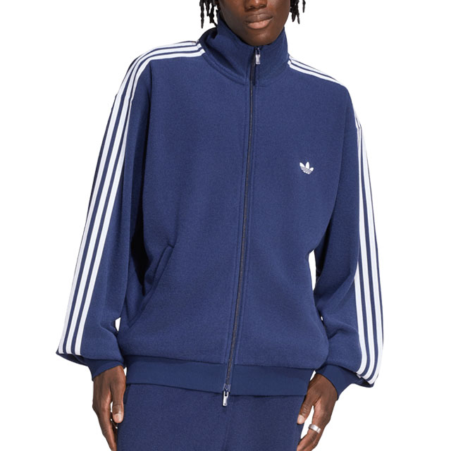 アディダス オリジナルス adidas Originals ブークレニット トラック