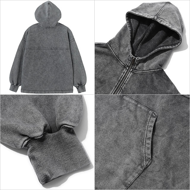 3_000000040590.jpg?1739931393