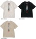 ॹ CHUMS ֡ӡեT [CH01-2521 SS25] M Booby Sushi Friends T-Shirt  ȥåץ Ⱦµ USAåȥ ڥ᡼ 谷Ź