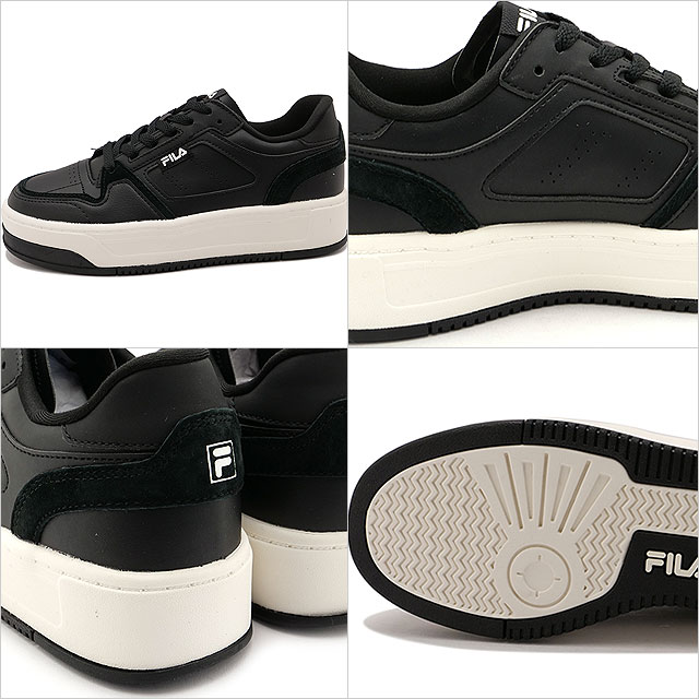 30%OFF/SALE】フィラ FILA スニーカー フィラ コートフェザ 30%OFF/SALE】フィラ FILA スニーカー フィラ コートフェザ