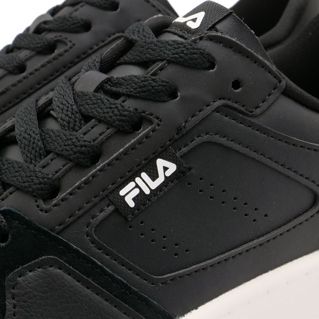 20％OFF／SALE】フィラ FILA スニーカー フィラ コートフェザ