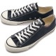 ǥ С CONVERSE ˡ Х 륹 J OX [31315160 SS25] CANVAS ALL STAR J OX 󥺡ǥ  å  MADE IN JAPAN ե 谷Ź