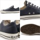 ǥ С CONVERSE ˡ Х 륹 J OX [31315160 SS25] CANVAS ALL STAR J OX 󥺡ǥ  å  MADE IN JAPAN ե 谷Ź
