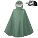 30OFFSALEۥΡե THE NORTH FACE ݥ [NP12531-DG SS25] Access Poncho ǥ TNF ȥɥ  쥤󥦥 籩  ե å꡼ 谷Źts