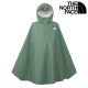 30OFFSALEۥΡե THE NORTH FACE ݥ [NP12531-DG SS25] Access Poncho ǥ TNF ȥɥ  쥤󥦥 籩  ե å꡼ 谷Źts