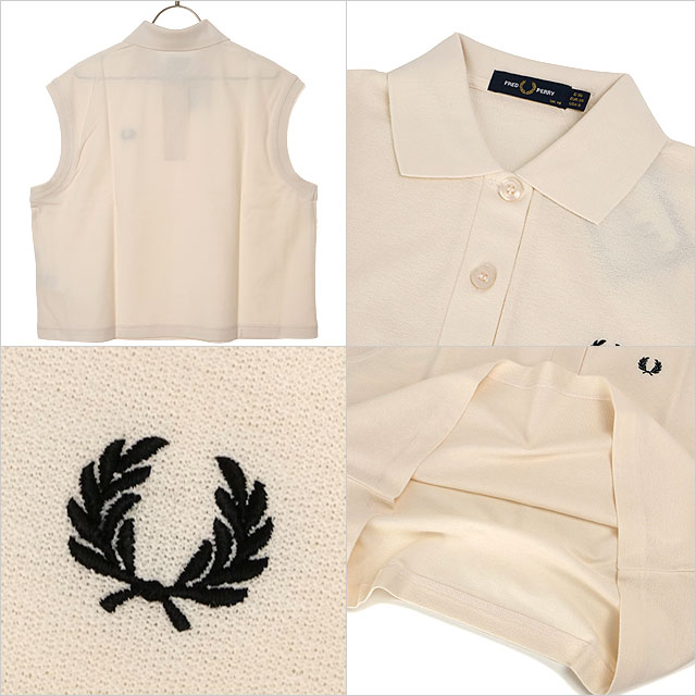 FR2GOLF ペイズリー ポロシャツ　店舗限定　サイズM 2025年最新】fr2golf大阪の人気アイテム - メルカリ