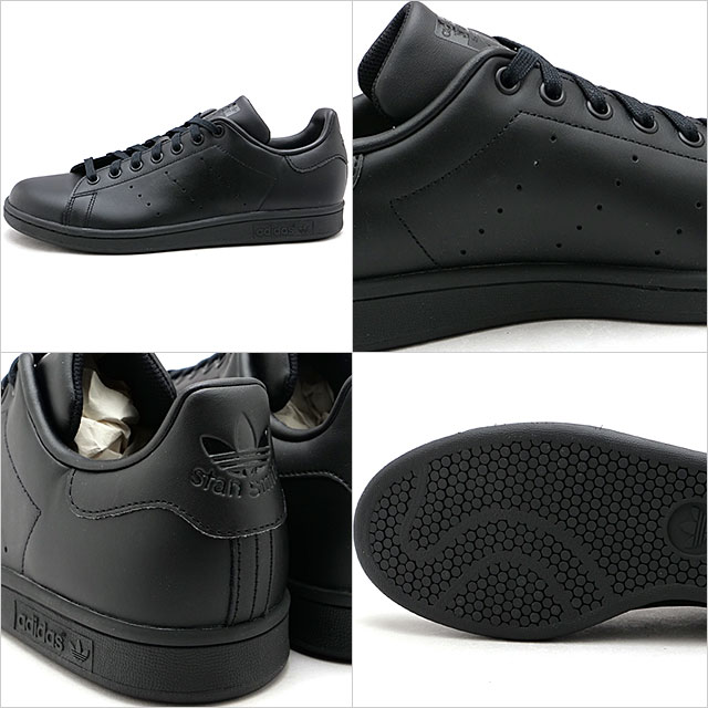 アディダス オリジナルス adidas Originals スニーカー スタンス