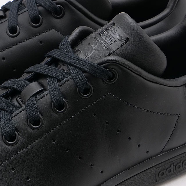 アディダス オリジナルス adidas Originals スニーカー スタンスミス