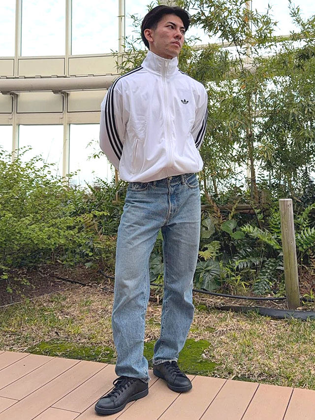 アディダス オリジナルス adidas Originals スニーカー スタンスミス