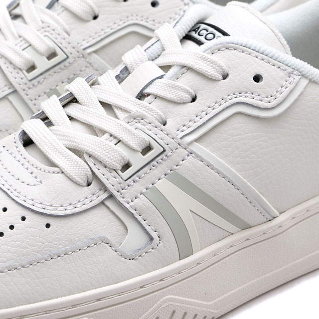 SALE】ラコステ LACOSTE レディース スニーカー エル001 0321 1