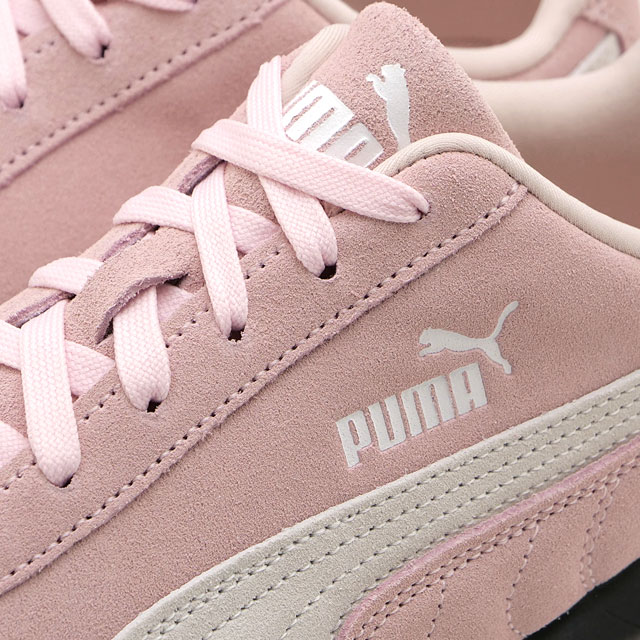 返品送料無料】プーマ PUMA スニーカー スピードキャット OG