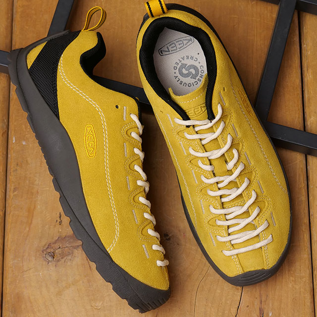 2_000000043790.jpg?1754445655