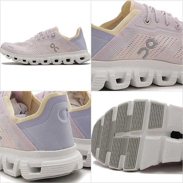 『Chōchō』STORM SUMMIT WORLD 15P 新品未使用 Chōchō様専用』STORM SUMMIT WORLD 15P 新品未使用 - メルカリ