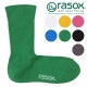饽å rasox  ١å롼 [BA240CR01 SS24] 󥺡ǥ   롼å ڥ᡼