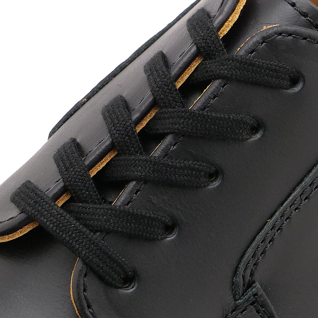 ダナー Danner 純正 85cm 平紐シューレース [SHOELACE-P85 FW25] SHOE