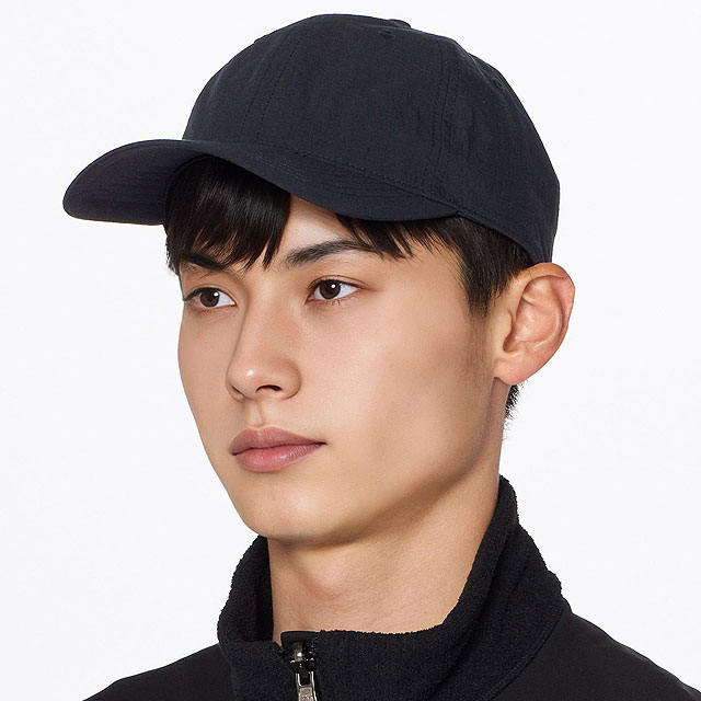 ザ・ノース・フェイス THE NORTH FACE デイライトキャップ [NN42530-K