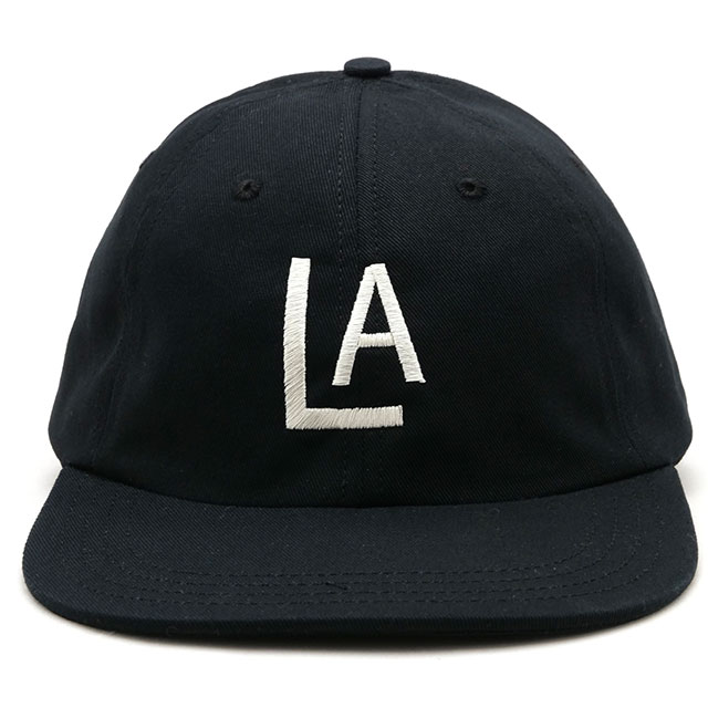 クーパーズタウンボールキャップ COOPERSTOWN BALLCAP キャップ