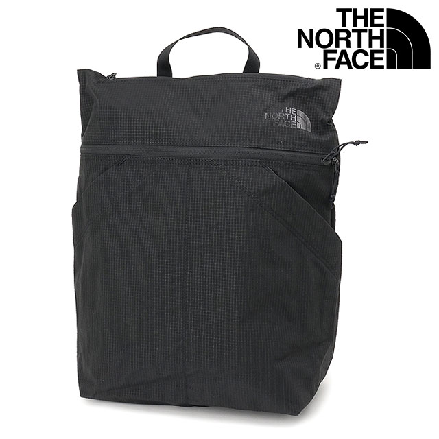 ザ・ノース・フェイス THE NORTH FACE ラフターバックパックSP
