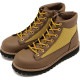 ʡ Danner å ֡ ʡ LTJ [D028001 FW24] DANNER LTJ ˤλҡλ Ҷ ɿ ɥå  ȥɥ KHAKI 谷Ź