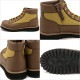 ʡ Danner å ֡ ʡ LTJ [D028001 FW24] DANNER LTJ ˤλҡλ Ҷ ɿ ɥå  ȥɥ KHAKI 谷Ź