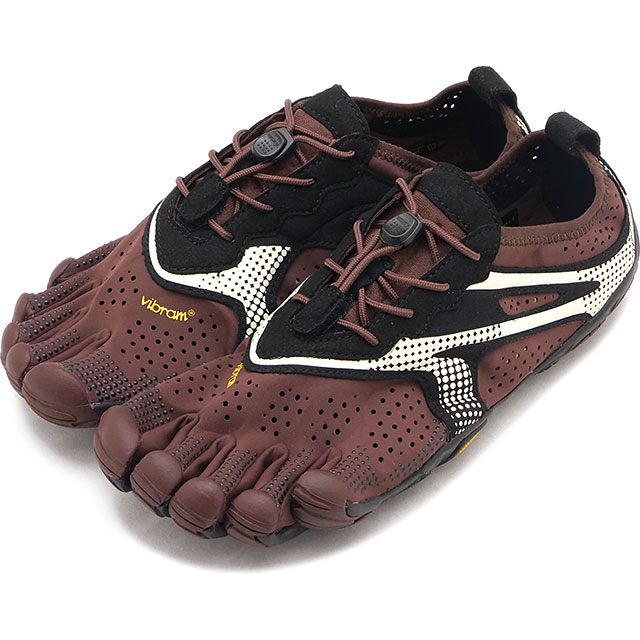 ビブラムファイブフィンガーズ Vibram FiveFingers 5本指シューズ