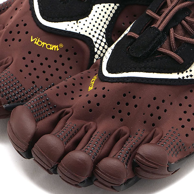 ビブラムファイブフィンガーズ Vibram FiveFingers 5本指シューズ