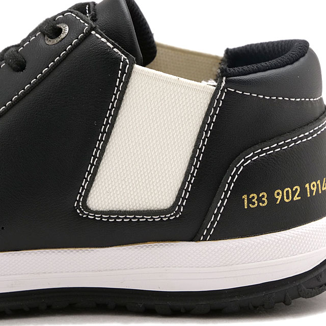 ADMIRAL アドミラル
バックスリットグラフィックTEE ATLA431 アドミラル Admiral スニーカー エラ [AD-902 FW24] ELLA レディース