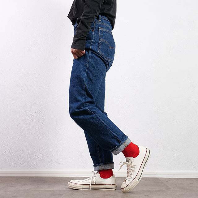 コンバース CONVERSE スニーカー オールスター US ローカット