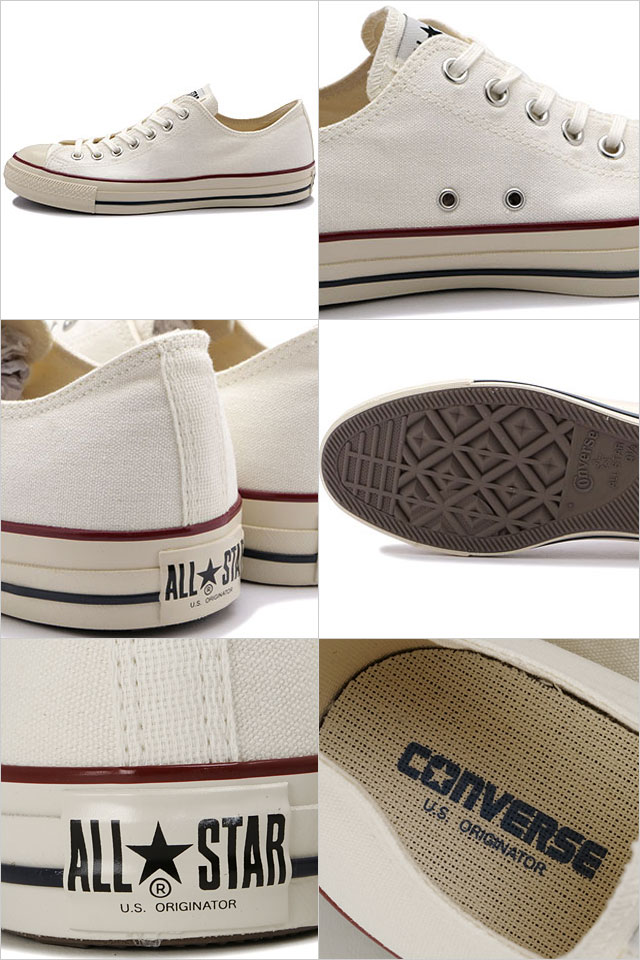 ☆韓国の人気☆【LOW CLASSIC】☆LOW CLASSIC TERRY TO.P☆ コンバース CONVERSE スニーカー オールスター US ローカット