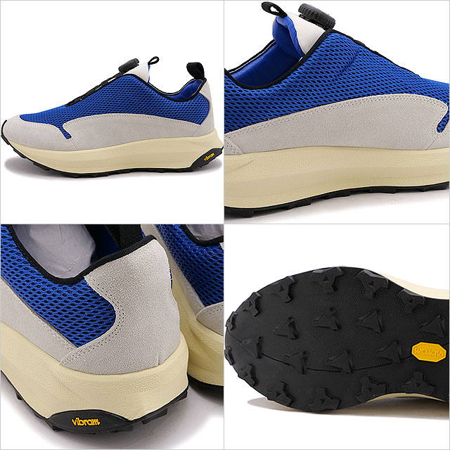 50％OFF／SALE】ピージー PG メンズ スニーカー ニューダスク