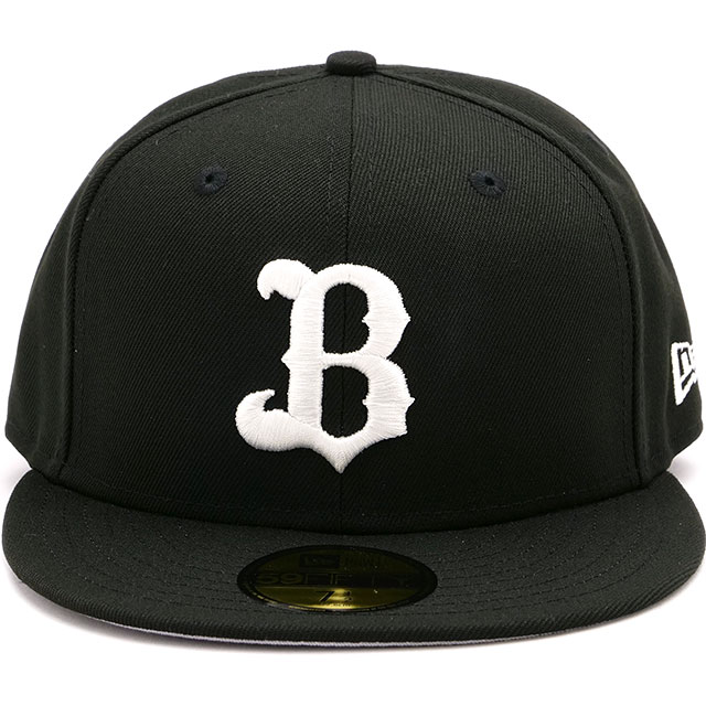 ニューエラ NEW ERA キャップ オリックス・バファローズ [14525173 