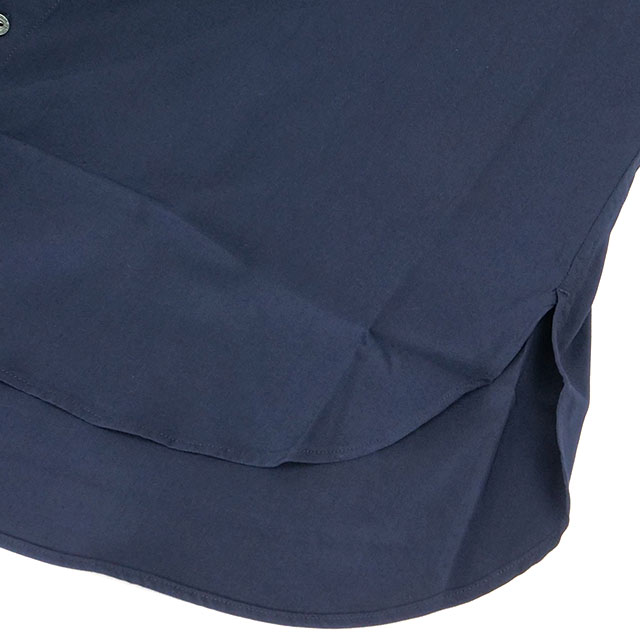 SALEۥΡե THE NORTH FACE 硼ȥ꡼֥饤󥷥 [NR22563-AN SS25] S/S Arrowline Shirt  TNF ȥɥ ȥåץ Ⱦµ ӥͥӡ 谷Źts