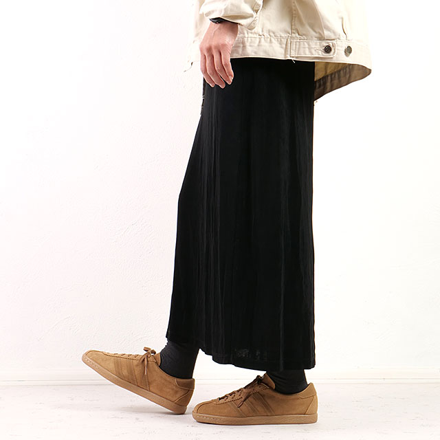 アディダス オリジナルス adidas Originals スニーカー タバコ [NQX94