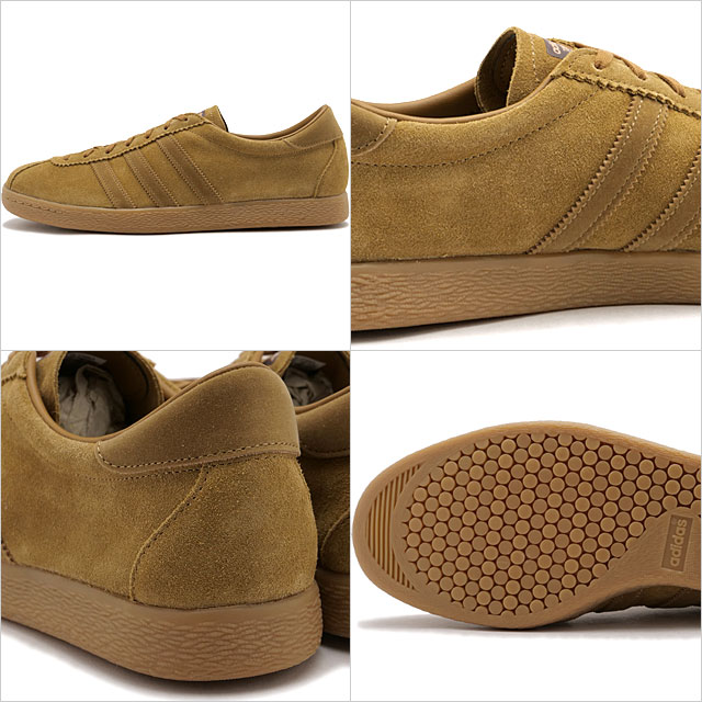 アディダス オリジナルス adidas Originals スニーカー タバコ
