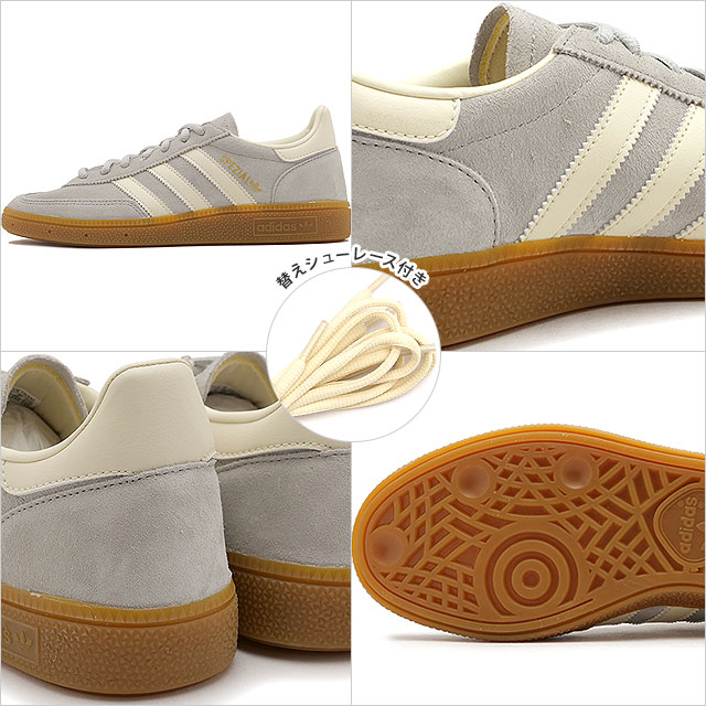 アディダス オリジナルス adidas Originals スニーカー ハンドボール