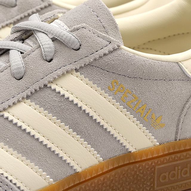 アディダス オリジナルス adidas Originals スニーカー ハンドボール