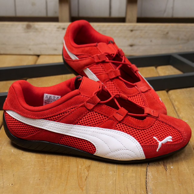 レッドコメット様 2_000000043491.jpg?1750999702