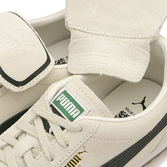 返品送料無料】プーマ PUMA スニーカー アリゾナ プレミアム