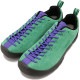 ̵ۥ KEEN ˡ 㥹ѡ [1031336 FW25] W JASPER ǥ  ȥɥ 塼 WINTER-GREEN/PURPLE-OPULENCE 谷Ź