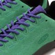 ̵ۥ KEEN ˡ 㥹ѡ [1031336 FW25] W JASPER ǥ  ȥɥ 塼 WINTER-GREEN/PURPLE-OPULENCE 谷Ź