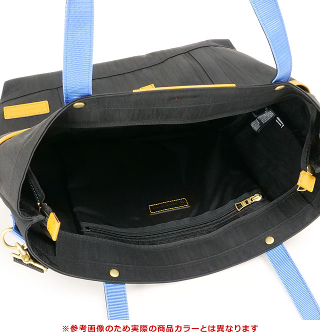 未使用✨マスターピース POTENTIAL 20th トートバッグ　2way 楽天市場】マスターピース トートバッグの通販