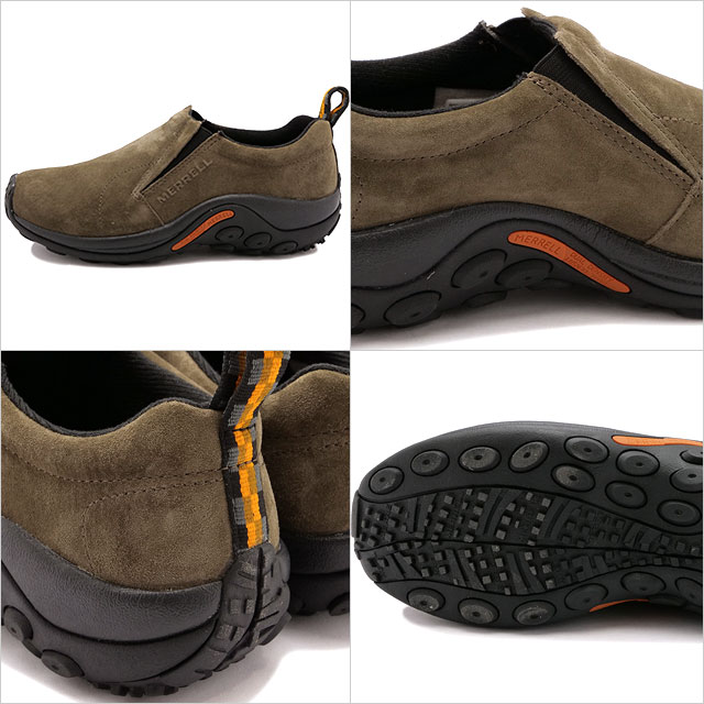 メレル ジャングルモック ウィメンズ・レディース MERRELL