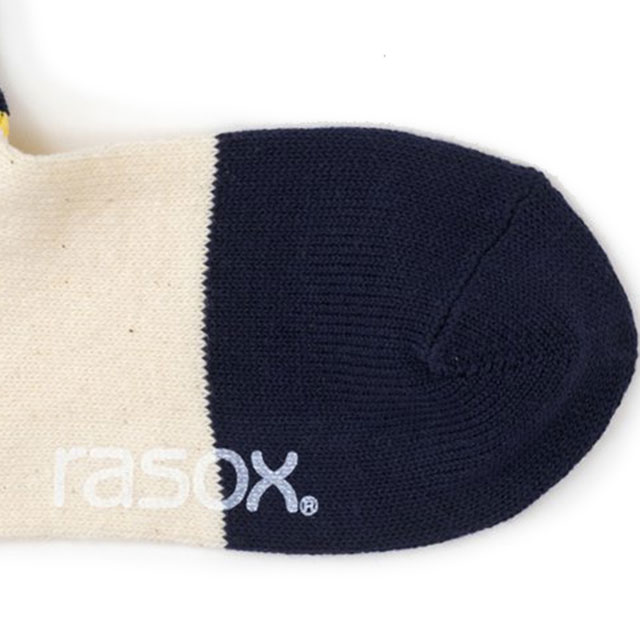 饽å rasox  ޥܡ롼 [CA240CR02 SS24] 󥺡ǥ  롼å ڥ᡼