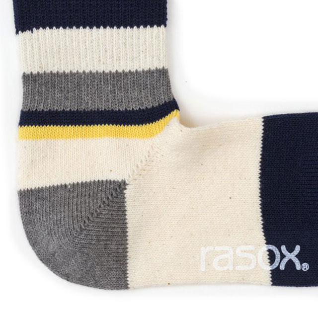 饽å rasox  ޥܡ롼 [CA240CR02 SS24] 󥺡ǥ  롼å ڥ᡼