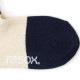 饽å rasox  ޥܡ롼 [CA240CR02 SS24] 󥺡ǥ  롼å ڥ᡼
