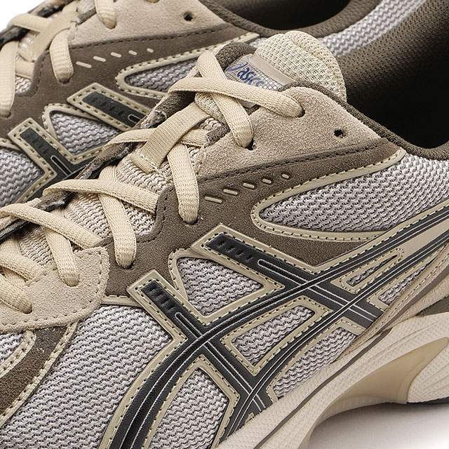 アシックス スポーツスタイル ASICS SportStyle スニーカー ジーティー