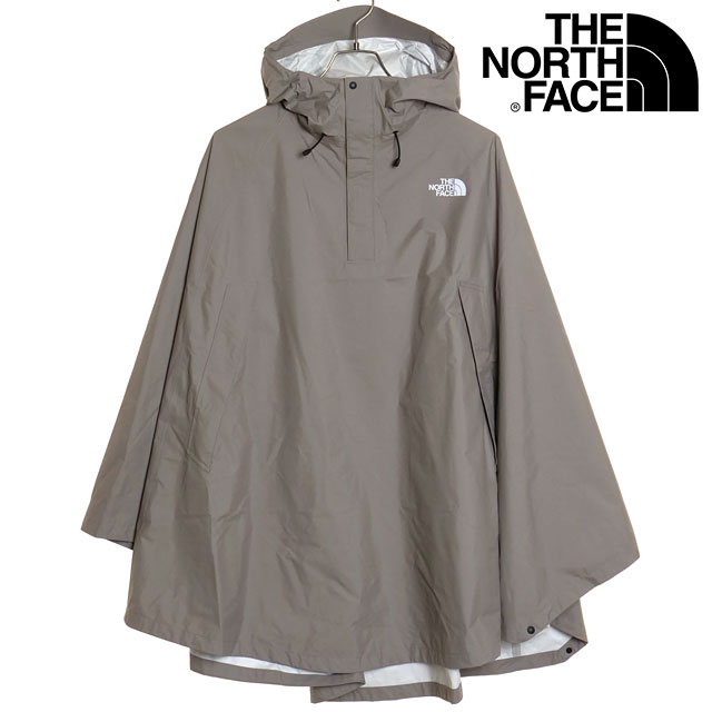 15％OFF／SALE】ザ・ノース・フェイス THE NORTH FACE アクセス
